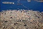 San Francisco & Treasure Island